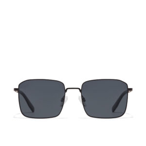 HAWKERS  IRIS polarized #Black Dark 1 u