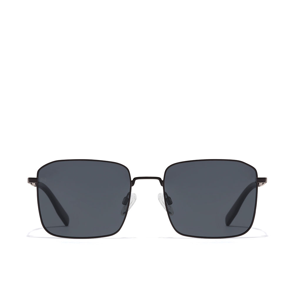 HAWKERS  IRIS polarized #Black Dark 1 u