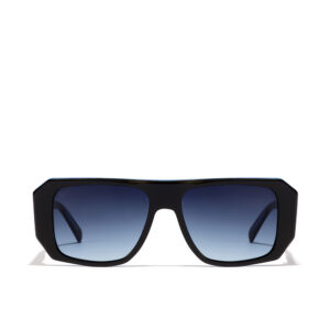 HAWKERS  HELL #Dark Blue Denim 1 u
