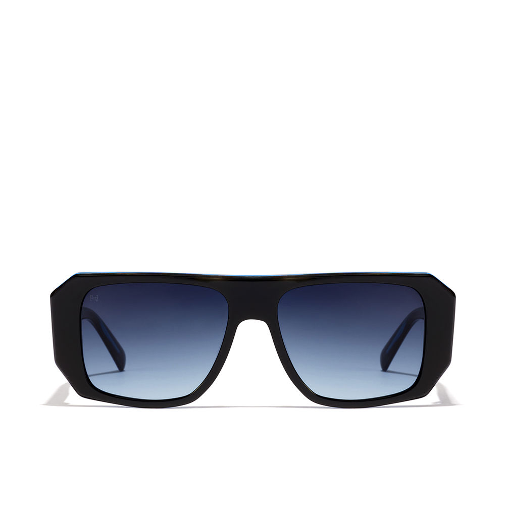 HAWKERS  HELL #Dark Blue Denim 1 u