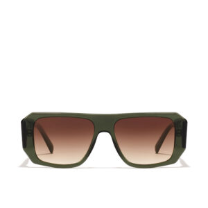 HAWKERS  HELL #Green Terracotta 1 u