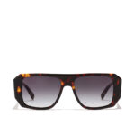HAWKERS  HELL #Brown Carey Iron 1 u