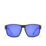 HAWKERS  FASTER RAW CARBON FIBER #Black Sky 1 u