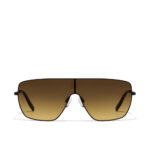 HAWKERS  ECLIPSA #Black Tobacco 1 unit