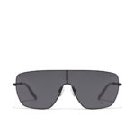 HAWKERS  ECLIPSA #Black Dark 1 u