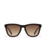 HAWKERS  DOWNTOWN MAX #Brown Peanut Butter 1 u