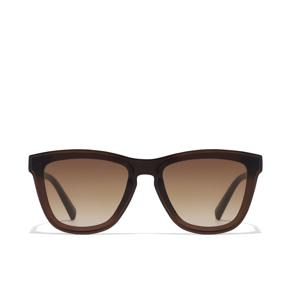 HAWKERS DOWNTOWN MAX #Brown Peanut Butter 1 u