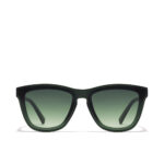 HAWKERS  DOWNTOWN MAX #Green Forest 1 u