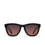 HAWKERS  DOWNTOWN MAX #Black Gray To Pink 1 u