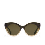 HAWKERS  DIVINE #Khaki Olive 1 u