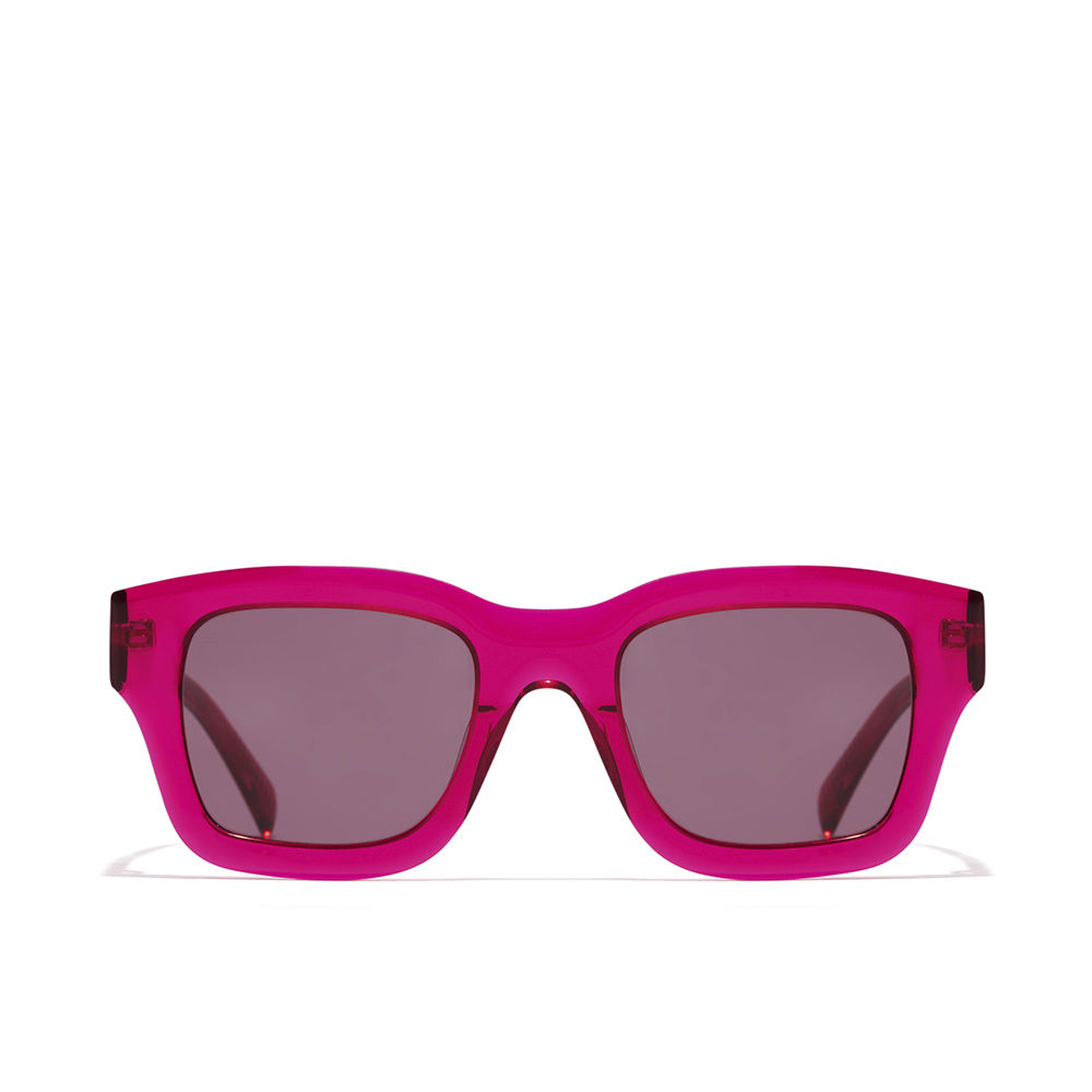 HAWKERS  CULTURE polarized #Fuchsia Grape 1 u