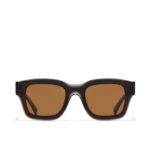 HAWKERS  CULTURE polarized #Dark Gray Brown 1 u