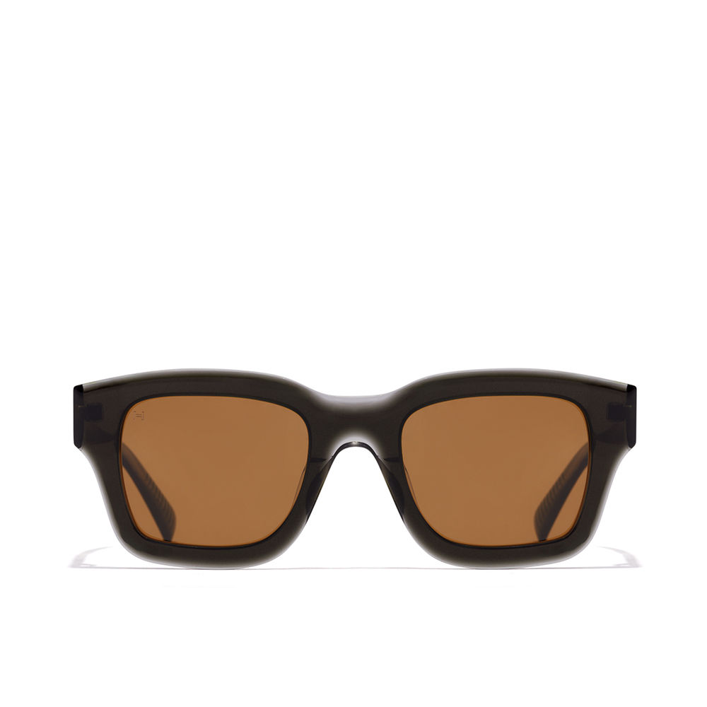HAWKERS  CULTURE polarized #Dark Gray Brown 1 u