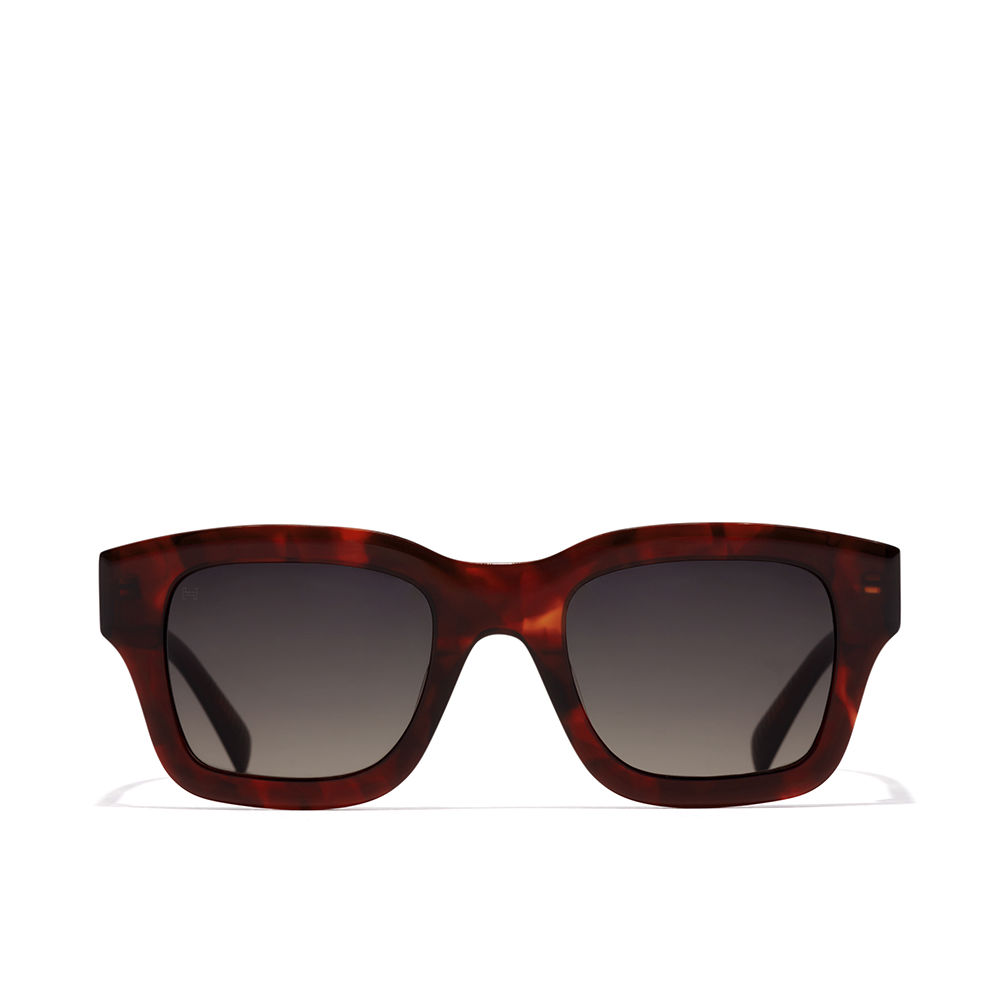 HAWKERS  CULTURE polarized #Red Carey Smoky Black 1 u