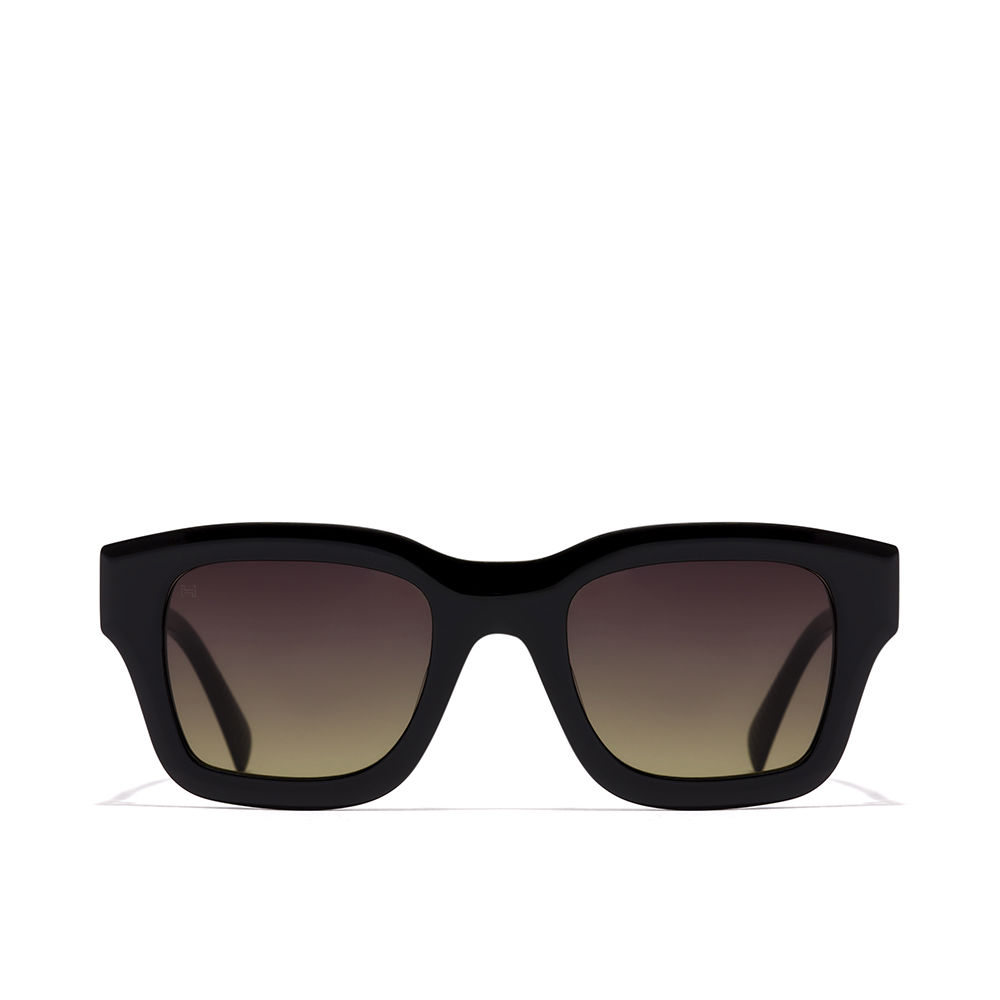 HAWKERS  CULTURE polarized #Black Moss 1 u