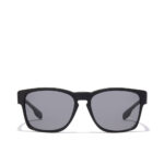 HAWKERS  CORE RAW polarized #Black Dark 1 u