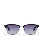 HAWKERS  CLASSIC VALMONT polarized #Black Gradient 1 u