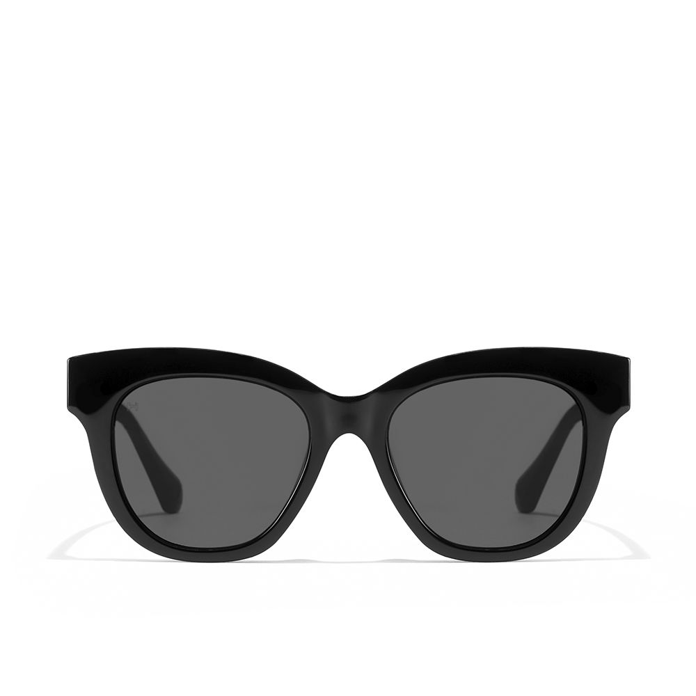 HAWKERS  AUDREY RAW polarized #Black 1 u