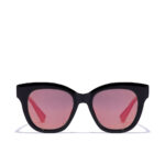 HAWKERS  AUDREY NEUVE polarized #Black Pink 1 u