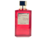 FRANCIS KURKDJIAN  BACCARAT ROUGE 540 EXTRAIT DE PARFUM edp vapor 200 ml