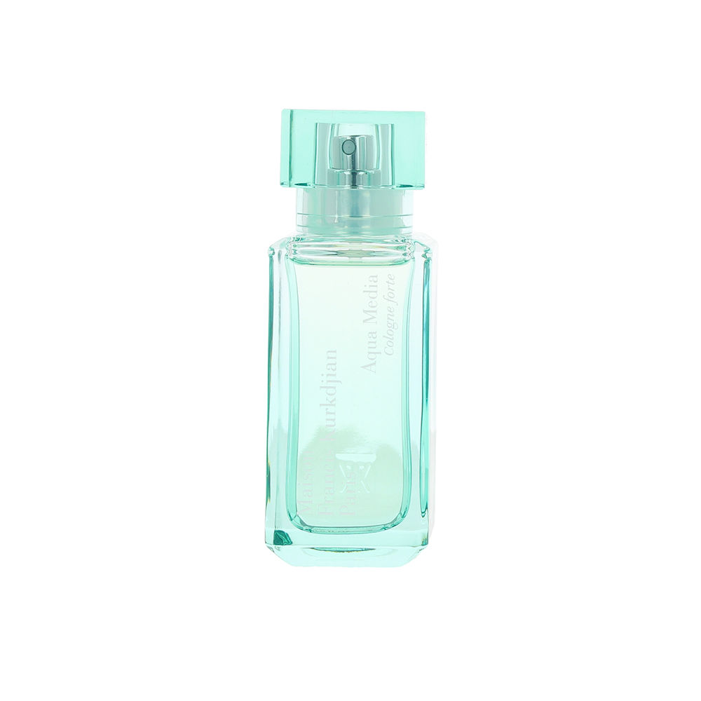 FRANCIS KURKDJIAN  AQUA MEDIA COLOGNE FORTE edp vapo 35 ml