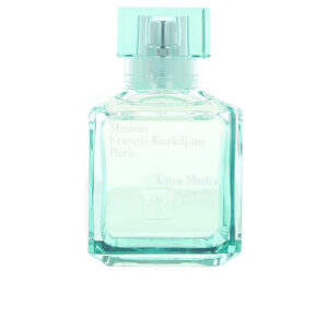 FRANCIS KURKDJIAN  AQUA MEDIA COLOGNE FORTE edp vapo 70 ml