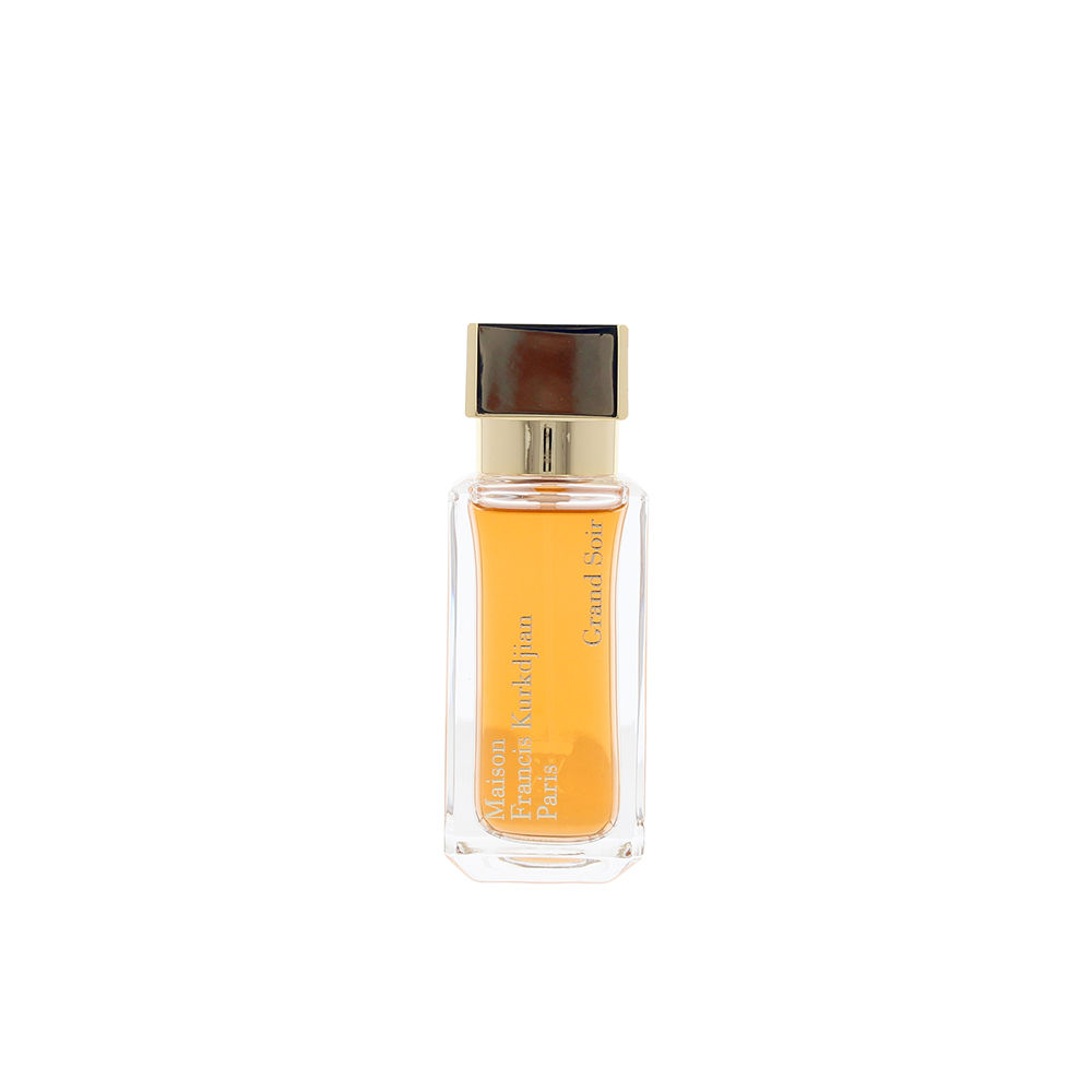 FRANCIS KURKDJIAN  GRAND SOIR edp vapor 35 ml