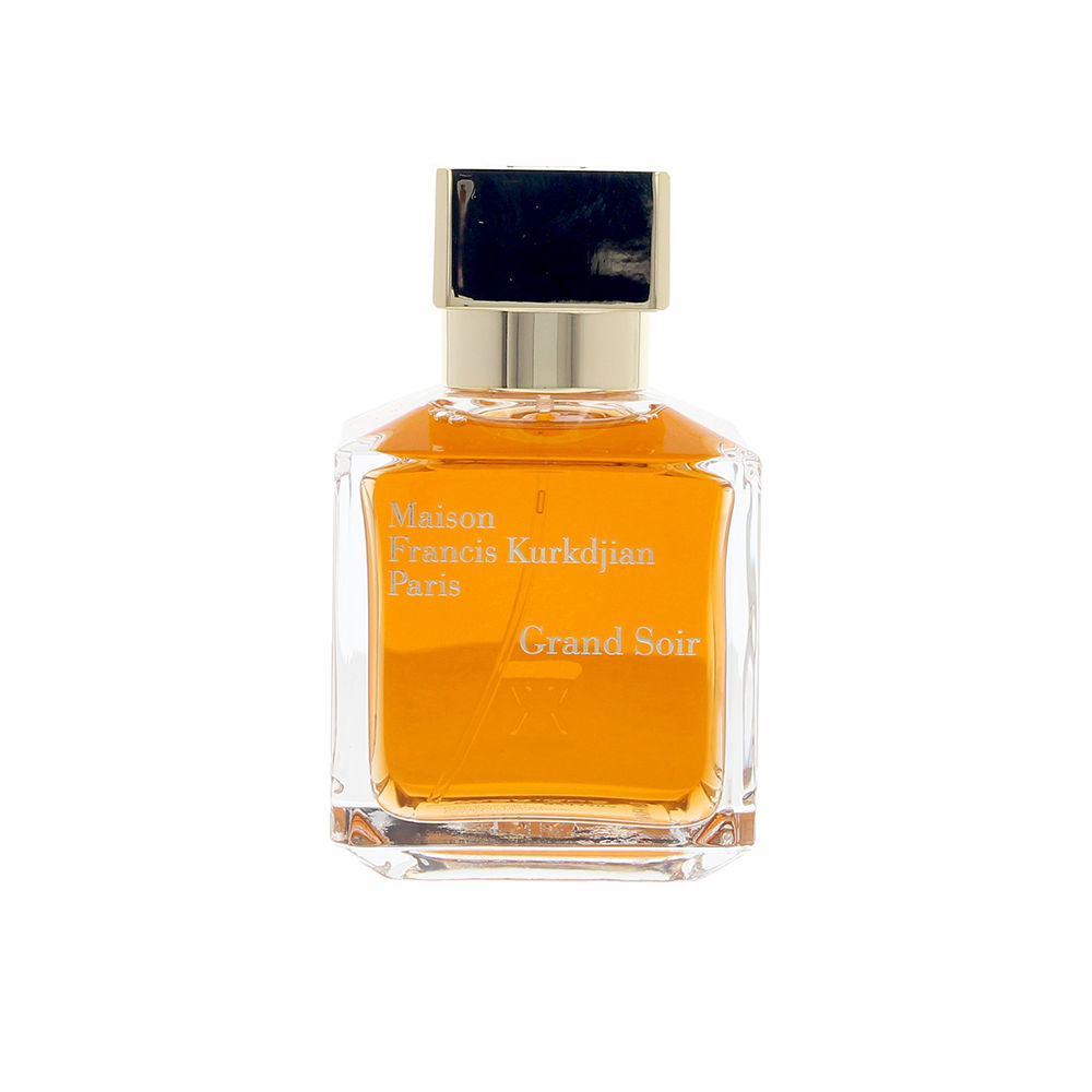 FRANCIS KURKDJIAN  GRAND SOIR edp vapor 70 ml