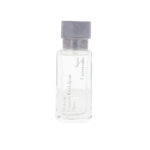 FRANCIS KURKDJIAN  AQUA UNIVERSALIS edt vapo 35 ml