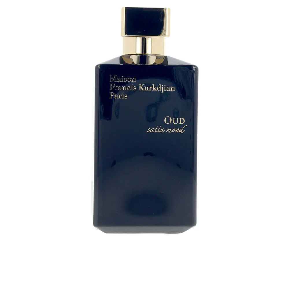 FRANCIS KURKDJIAN  OUD SATIN MOOD edp vapo 200 ml