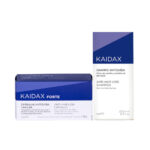 TOPICREM  KAIDAX FORTE ANTI-HAIR LOSS TREATMENT PACK 2 pcs