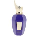 XERJOFF  ACCENT edp vapor 50 ml