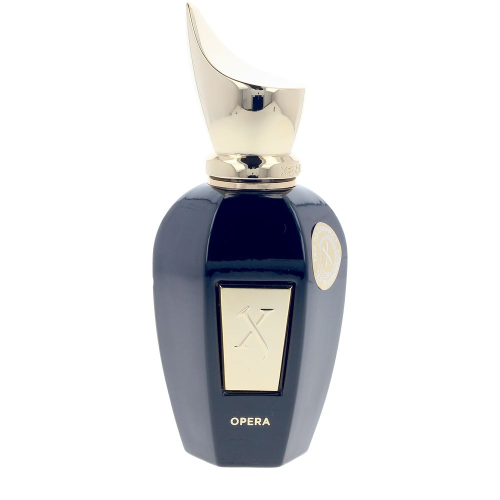 XERJOFF  OPERA edp vapor 50 ml