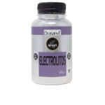 DRASANVI  SPORT LIVE DRASANVI electrolytes capsules 90 u