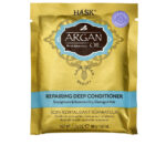 HASK  ARGAN OIL repair mask 50 gr