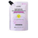 HASK  TEXTURE light moisturizing hair mask 235 ml