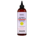 HASK  TEXTURE anti-hair loss solution with rice water 355 ml