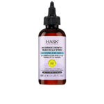 HASK  TEXTURE strengthening scalp oil 120 ml