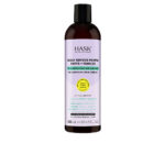 HASK  TEXTURE detangling pre-shampoo 355 ml