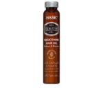 HASK  KERATIN PROTEIN smooth and soft oil 18 ml