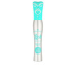 ESSENCE  LASH PRINCESS mascara primer extra long and volume 9 ml