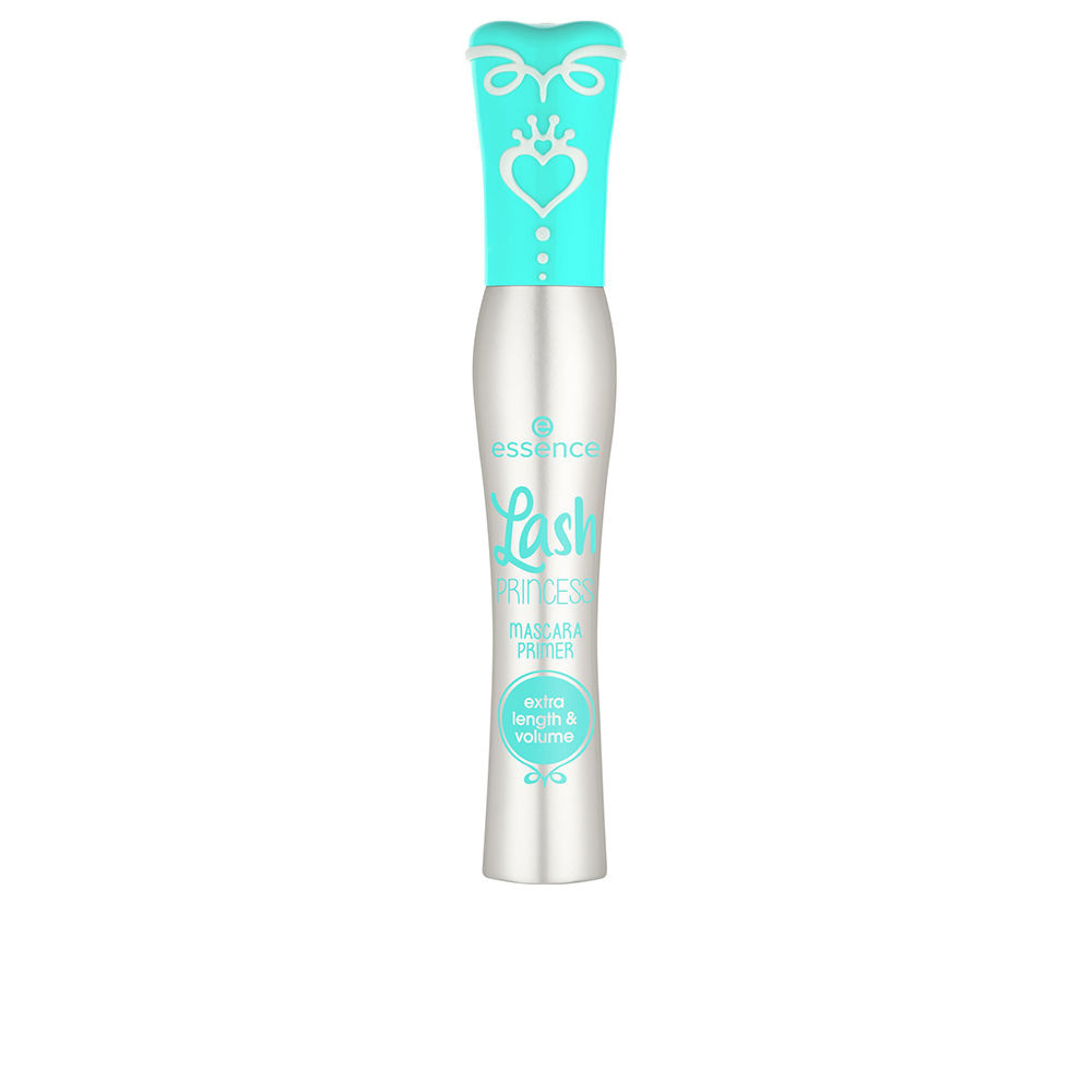 ESSENCE  LASH PRINCESS mascara primer extra long and volume 9 ml