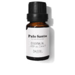 DAFFOIL  Palo Santo Essential Oil 10 ml