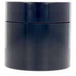 FREDERIC MALLE  CARNAL FLOWER body cream 200 ml
