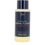 FREDERIC MALLE  CARNAL FLOWER shower gel 200 ml
