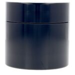 FREDERIC MALLE  PORTRAIT OF A LADY body cream 200 ml