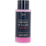 FREDERIC MALLE  PORTRAIT OF A LADY shower gel 200 ml