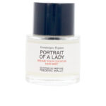 FREDERIC MALLE  PORTRAIT OF A LADY hair mist 50 ml