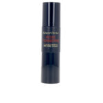 FREDERIC MALLE  ROSE TONNERRE edp vapor 30 ml
