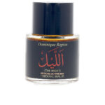 FREDERIC MALLE  THE NIGHT edp vapo 50 ml